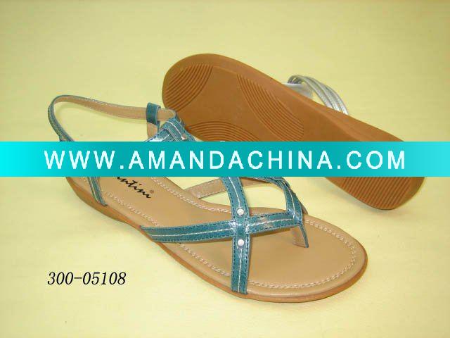 - Click Image to Close