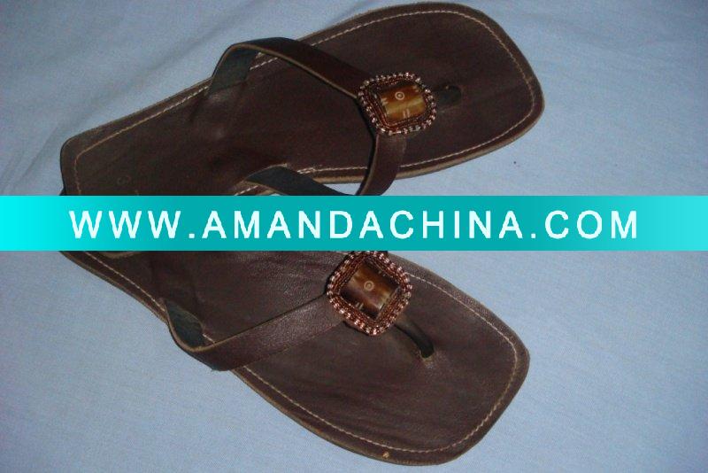 - Click Image to Close