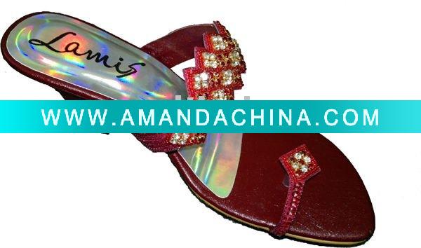 - Click Image to Close