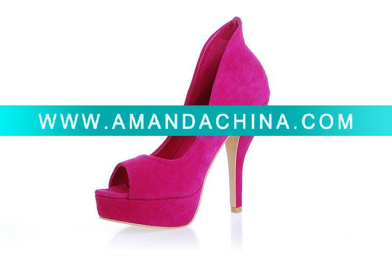 - Click Image to Close