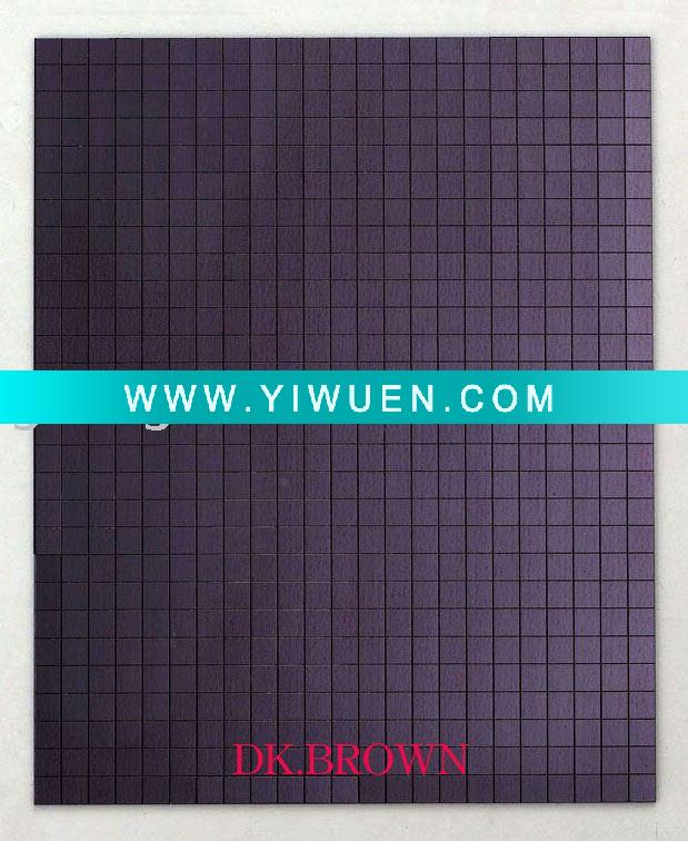 - Click Image to Close