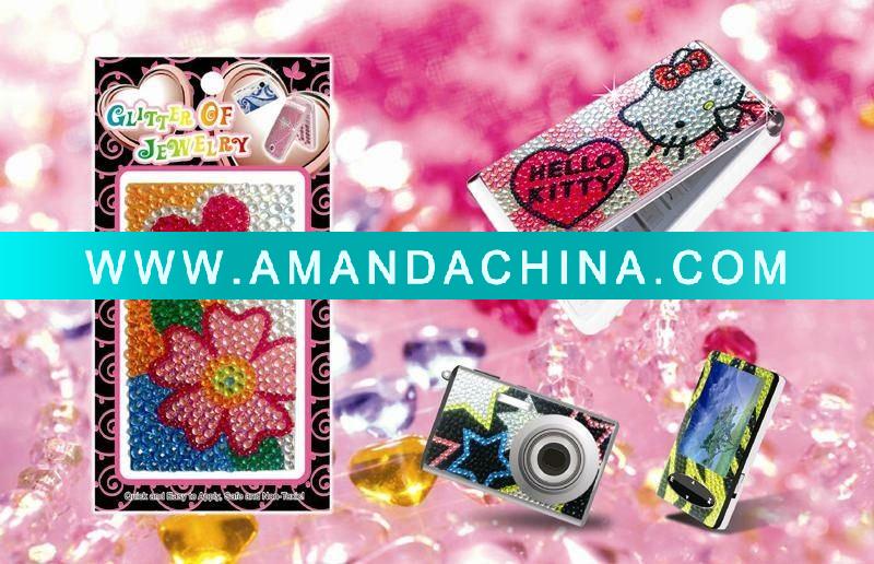 - Click Image to Close