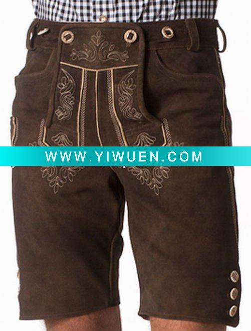 - Click Image to Close