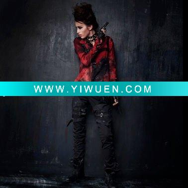 - Click Image to Close