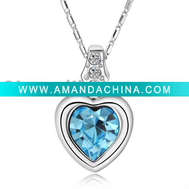 - Click Image to Close