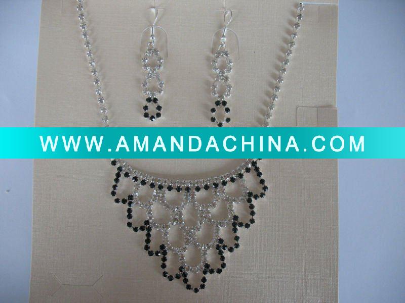 - Click Image to Close