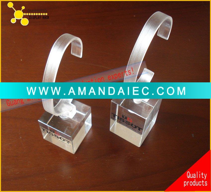 - Click Image to Close