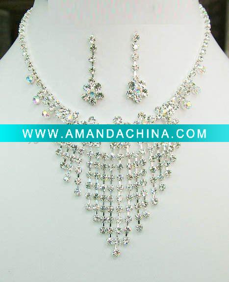 - Click Image to Close