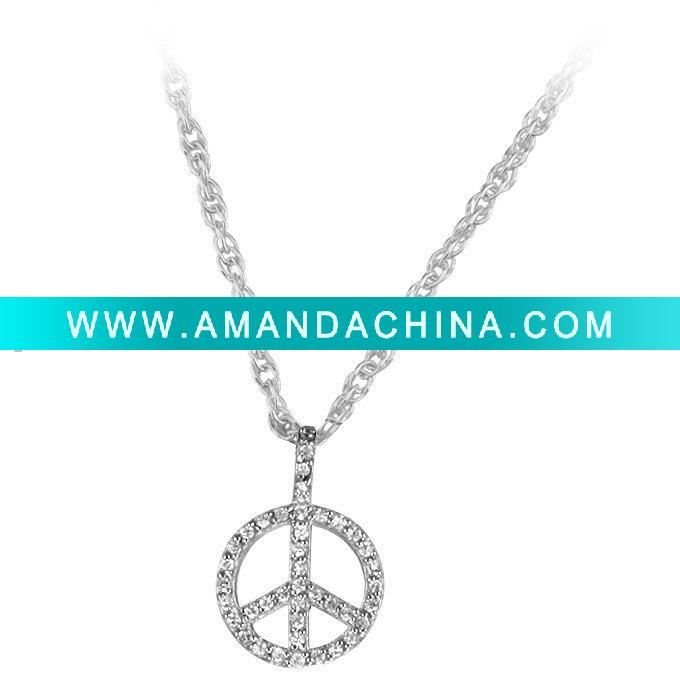 - Click Image to Close