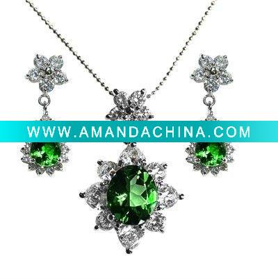 - Click Image to Close