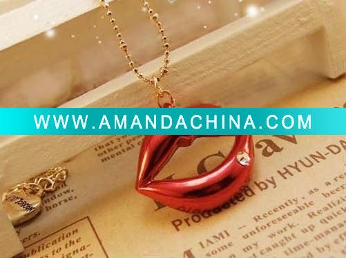 - Click Image to Close