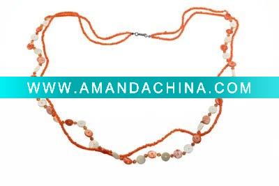 - Click Image to Close