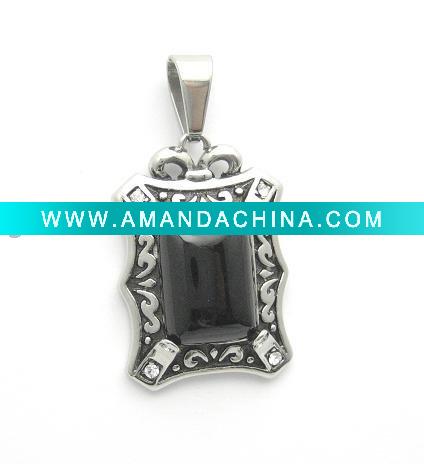 - Click Image to Close