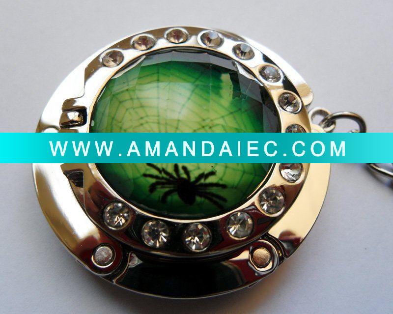 - Click Image to Close