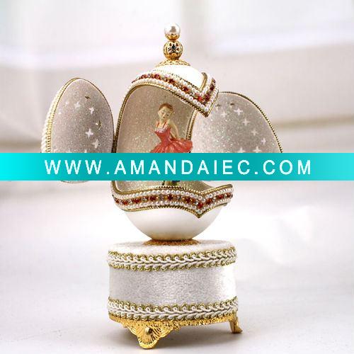 - Click Image to Close