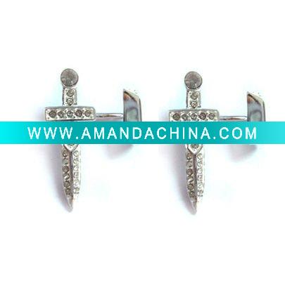 - Click Image to Close