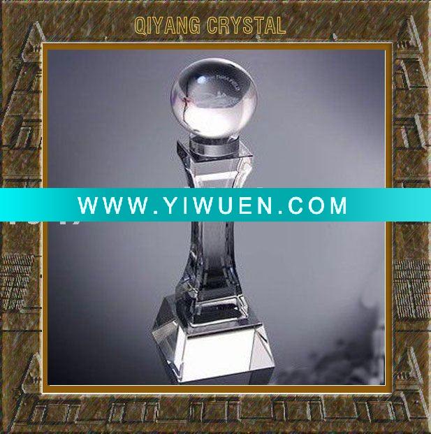 - Click Image to Close