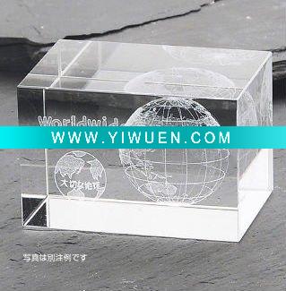 - Click Image to Close