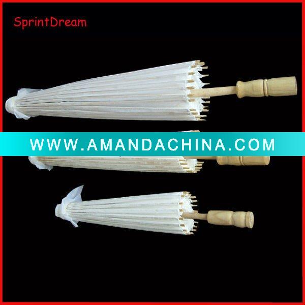 - Click Image to Close