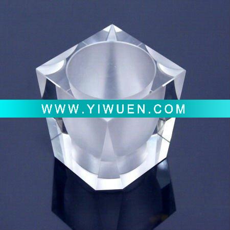 - Click Image to Close