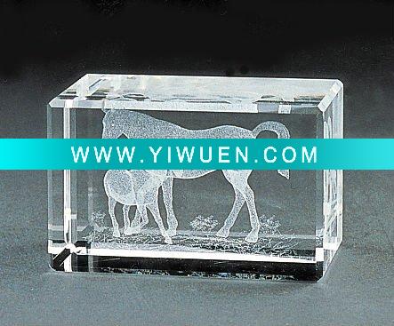 - Click Image to Close