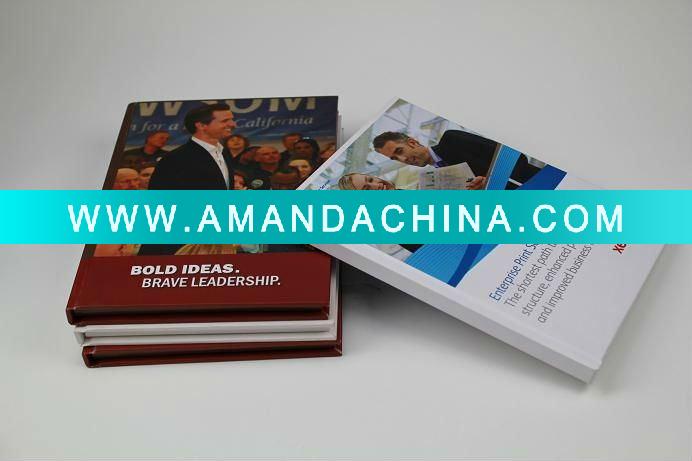 - Click Image to Close