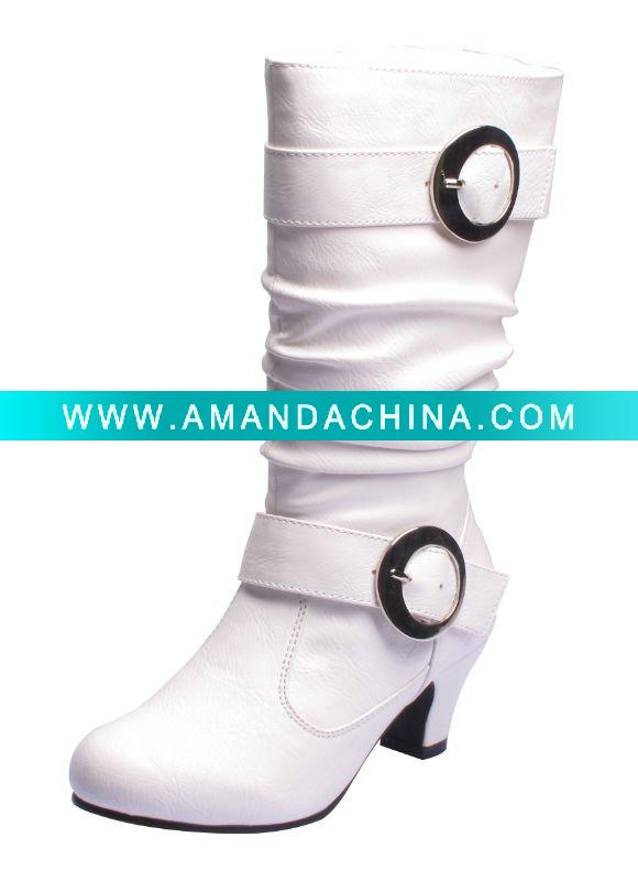 - Click Image to Close