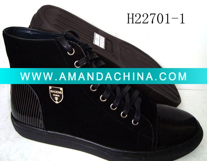 - Click Image to Close