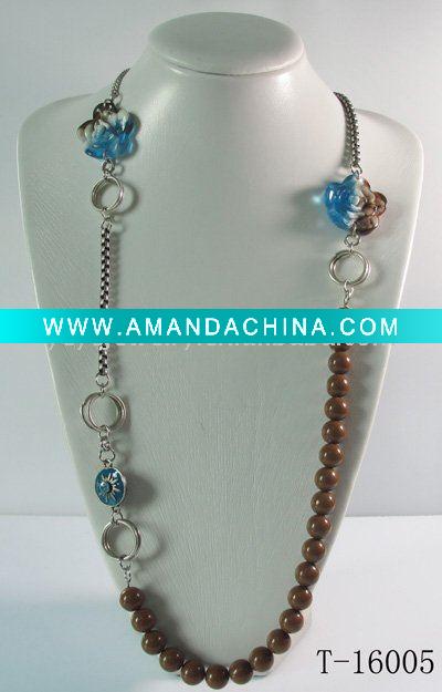 - Click Image to Close