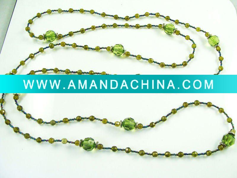 - Click Image to Close