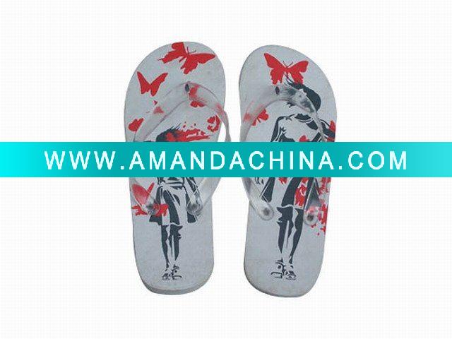 - Click Image to Close