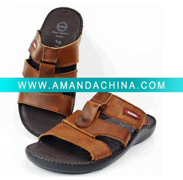 - Click Image to Close