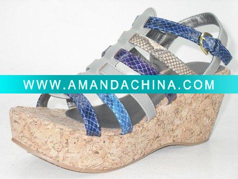 - Click Image to Close