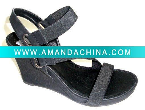 - Click Image to Close