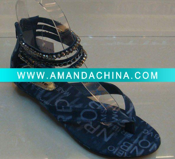 - Click Image to Close