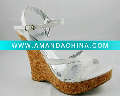 - Click Image to Close