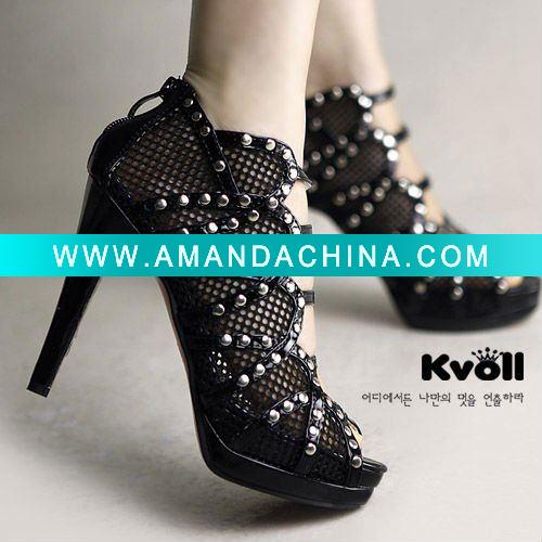 - Click Image to Close