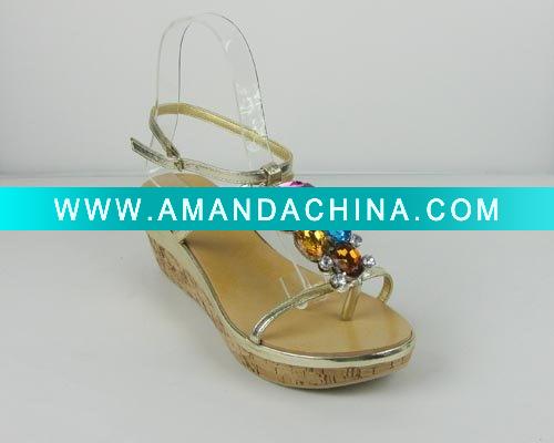 - Click Image to Close