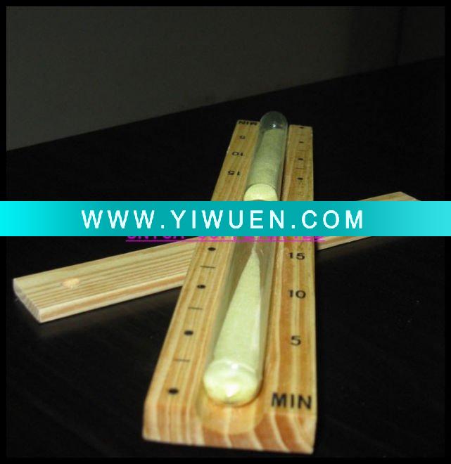 - Click Image to Close