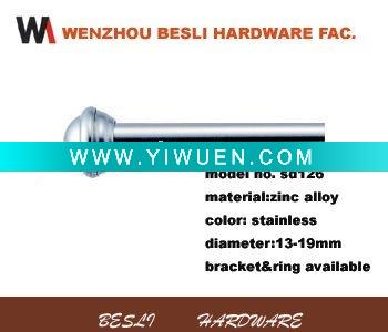 - Click Image to Close