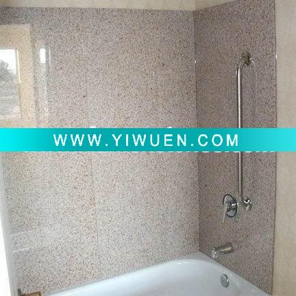 - Click Image to Close