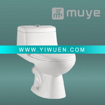 - Click Image to Close