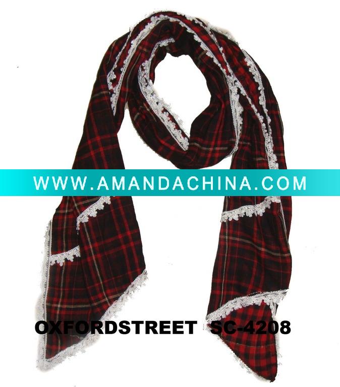 - Click Image to Close