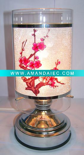 - Click Image to Close