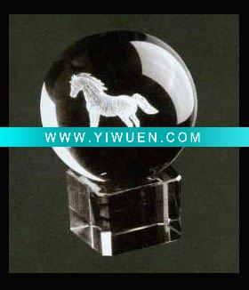 - Click Image to Close