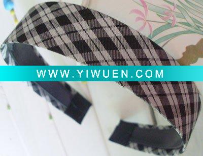 - Click Image to Close