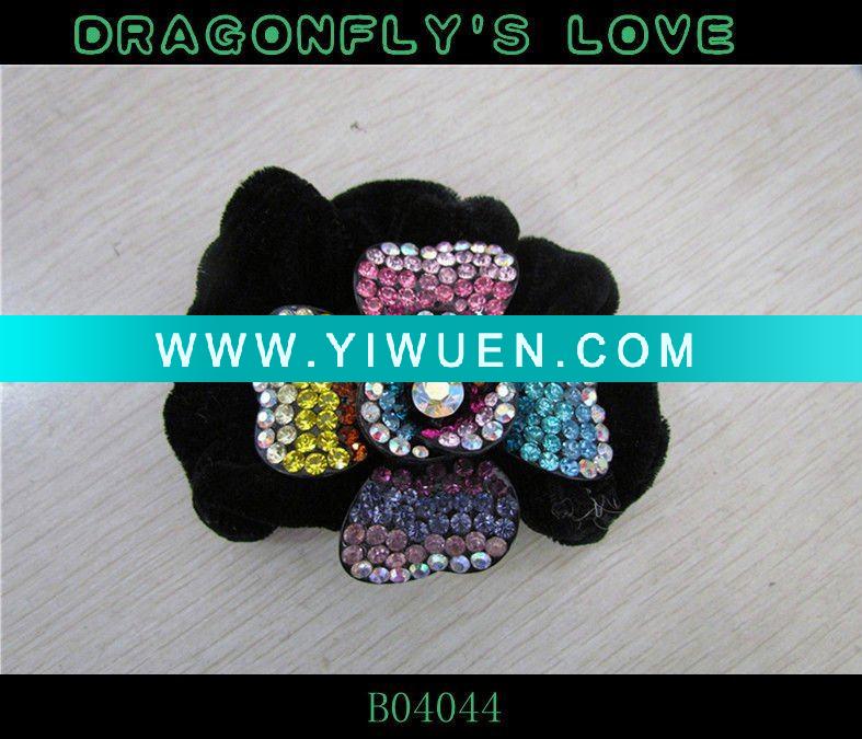 - Click Image to Close