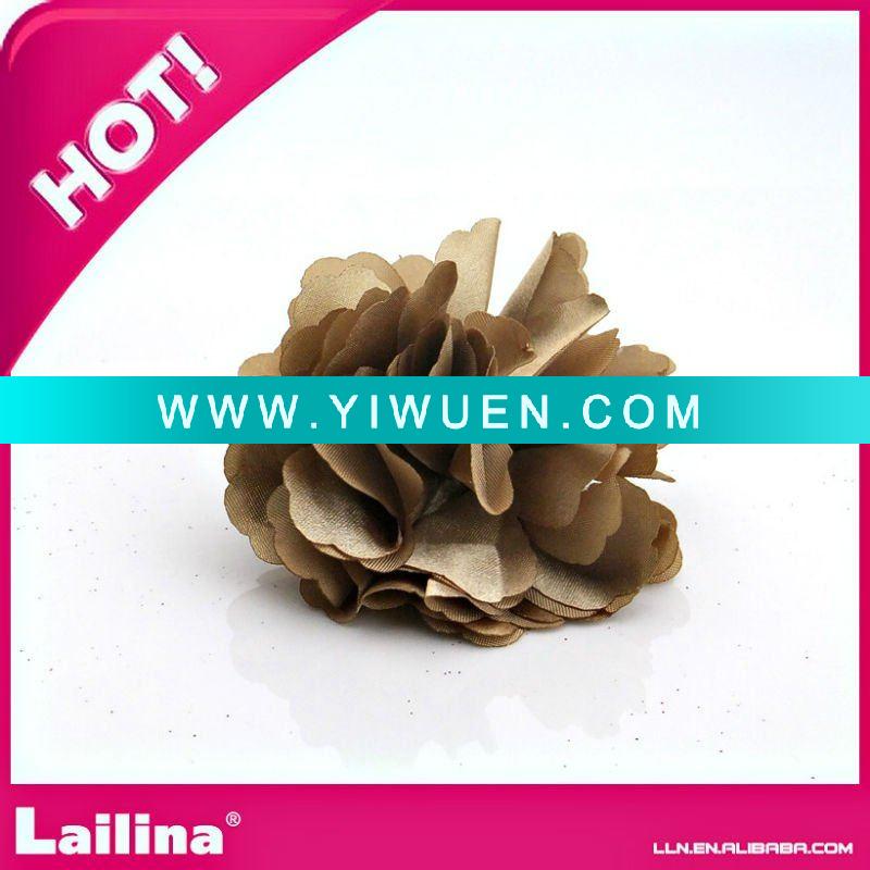 - Click Image to Close