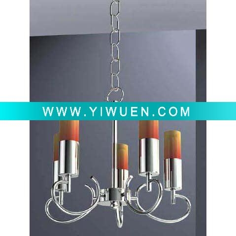 - Click Image to Close