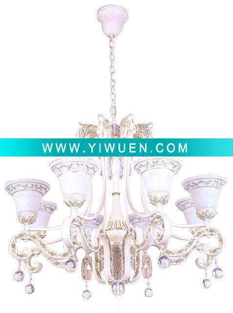 - Click Image to Close